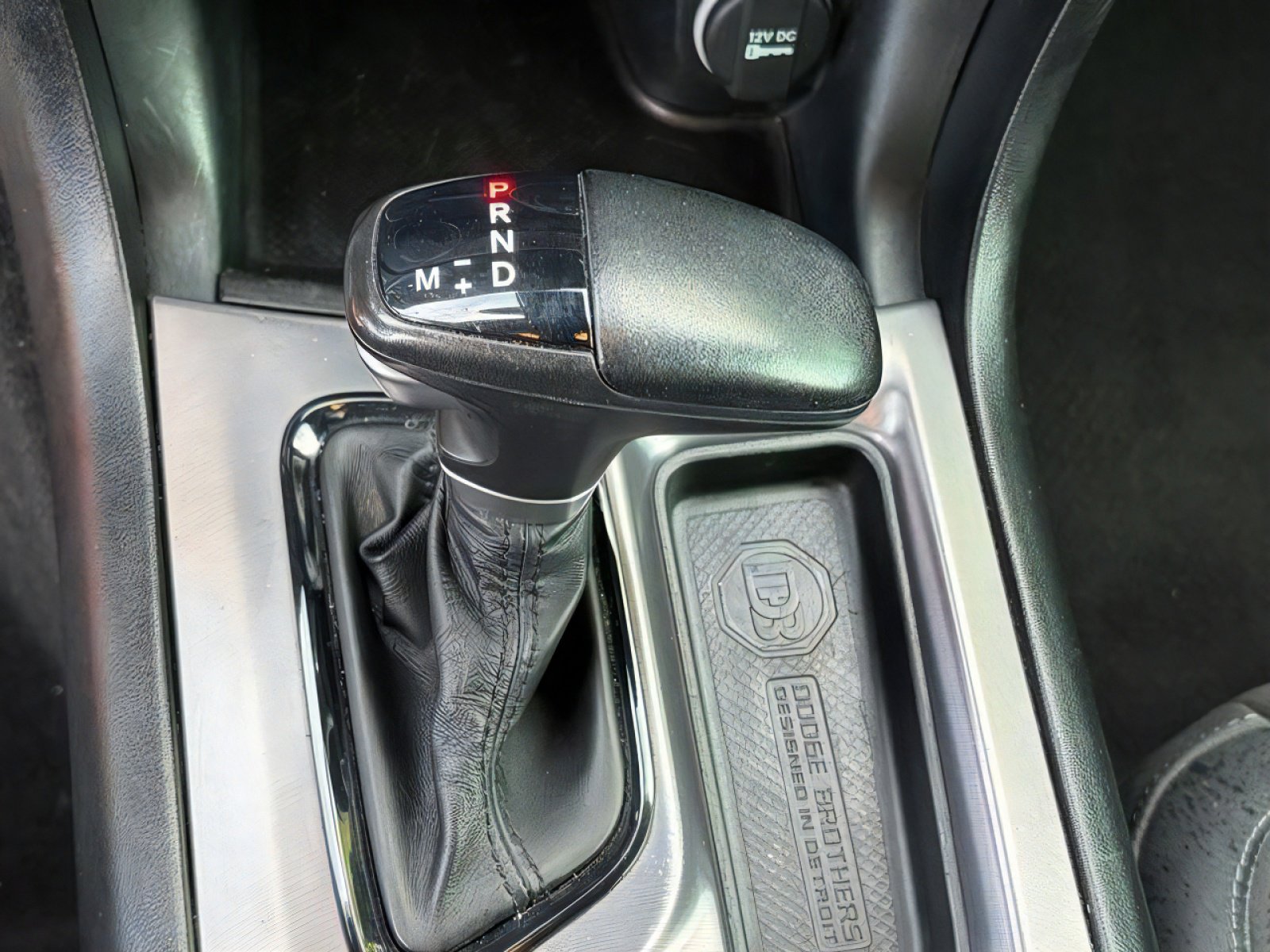 Used 2021 Dodge Charger R/T RWD image 27