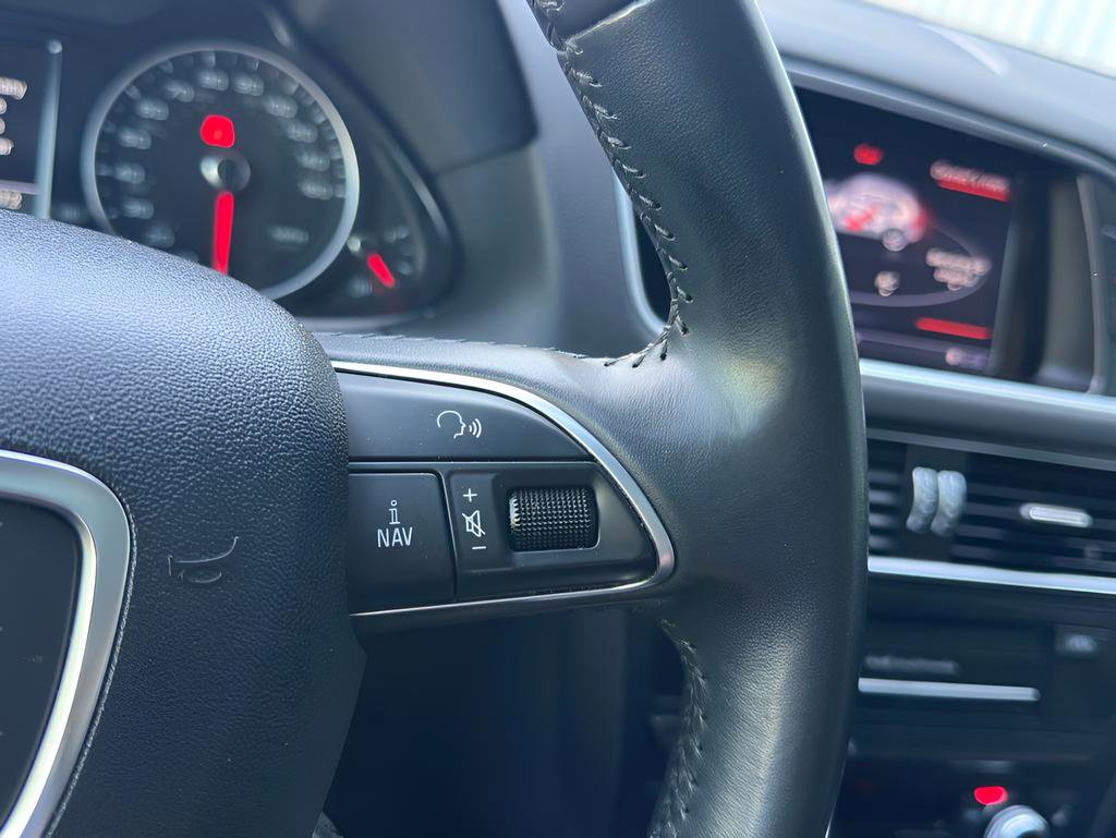 Used 2015 Audi Q5 2.0T Premium Plus w/ Technology Package image 44