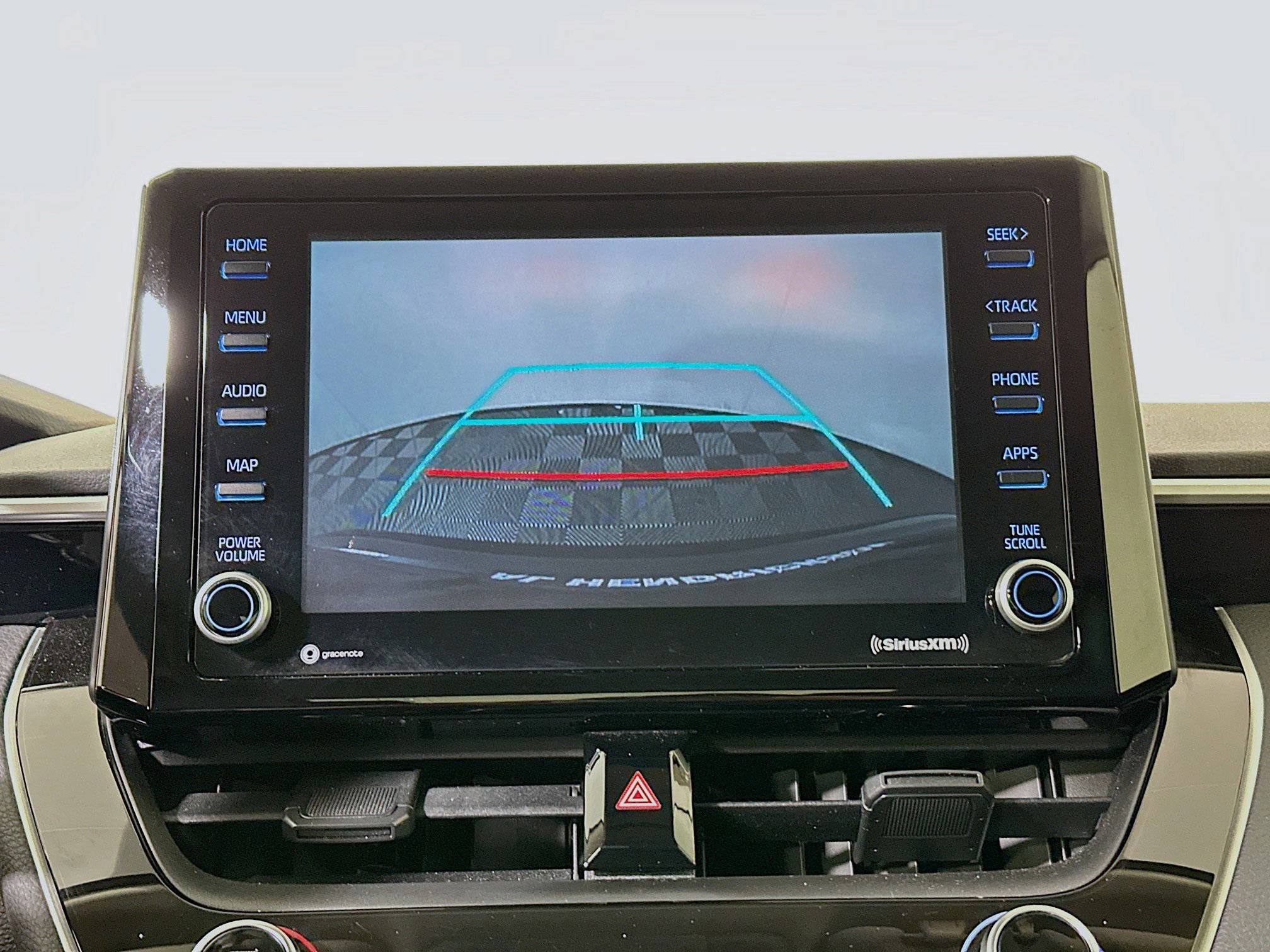 Used 2022 Toyota Corolla LE image 24