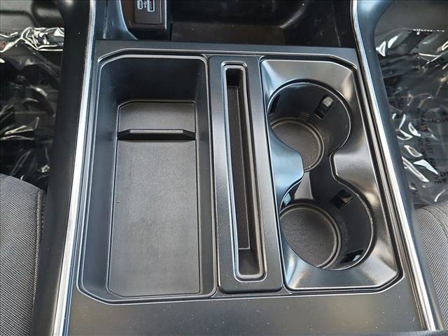 Used 2023 Ford F150 XL w/ Trailer Tow Package image 11