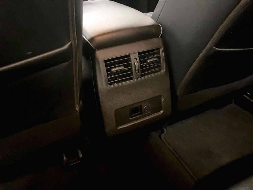 Used 2022 Mitsubishi Outlander SEL AWD/4WD image 10