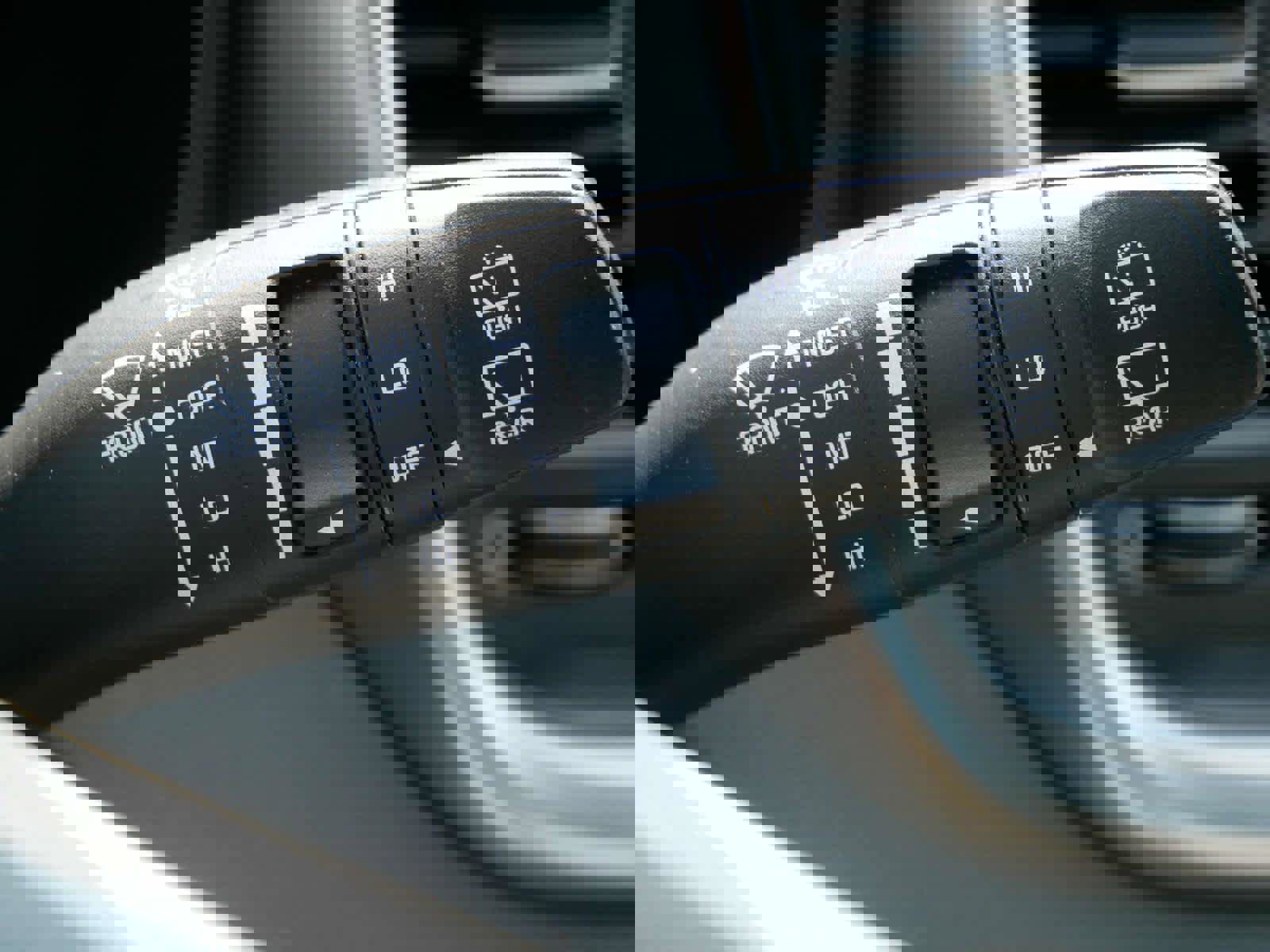 Used 2020 Kia Sorento SX image 30