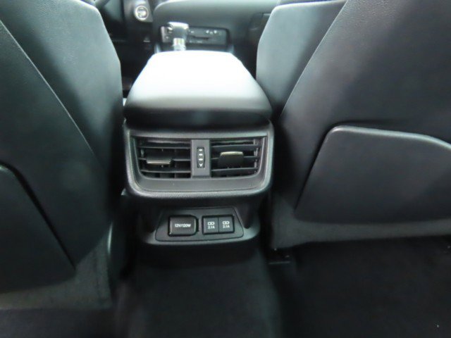 Used 2020 Lexus ES 350 w/ Premium Package FWD image 18