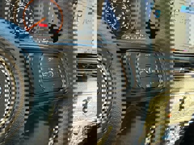 New 2026 Jeep Wrangler Sport image 32