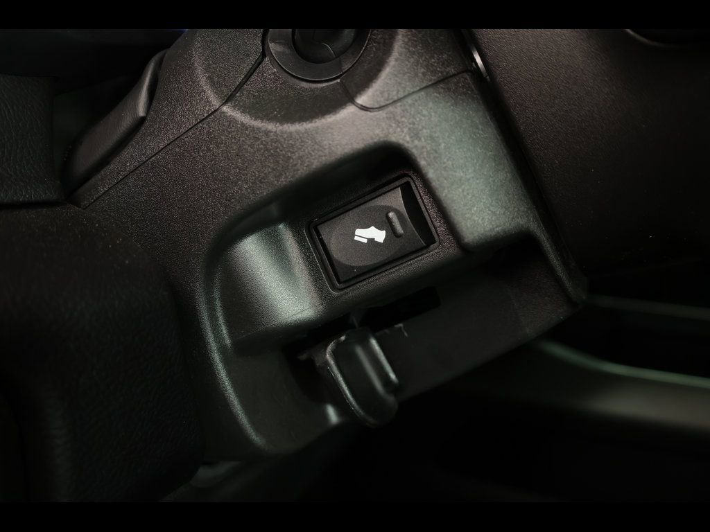 New 2026 RAM 2500 Big Horn AWD/4WD image 24