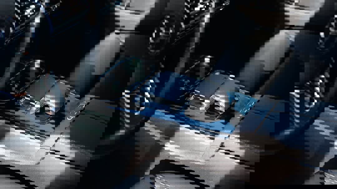 Used 2022 Mercedes-Benz A 220 4MATIC image 34