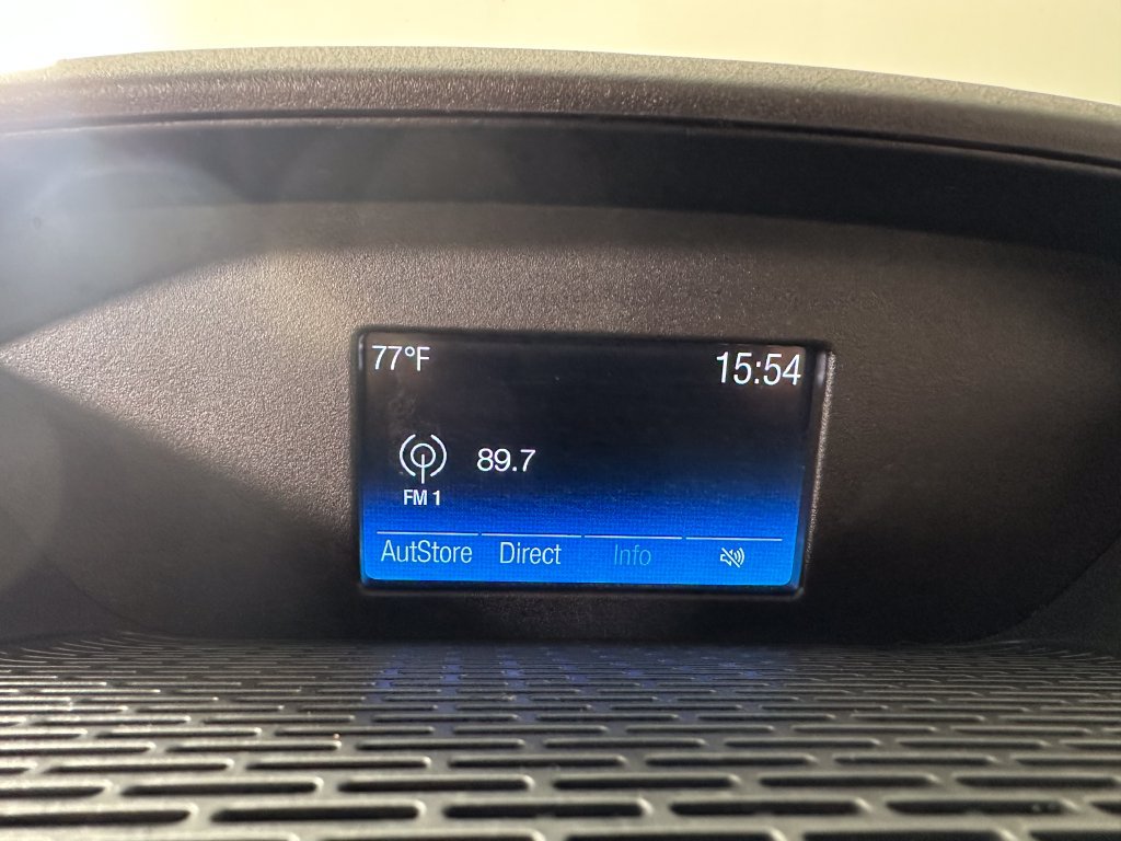 Used 2018 Ford Transit 350 XL RWD image 22