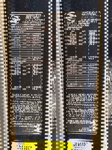 Used 2022 Land Rover Range Rover Evoque R-Dynamic S image 31