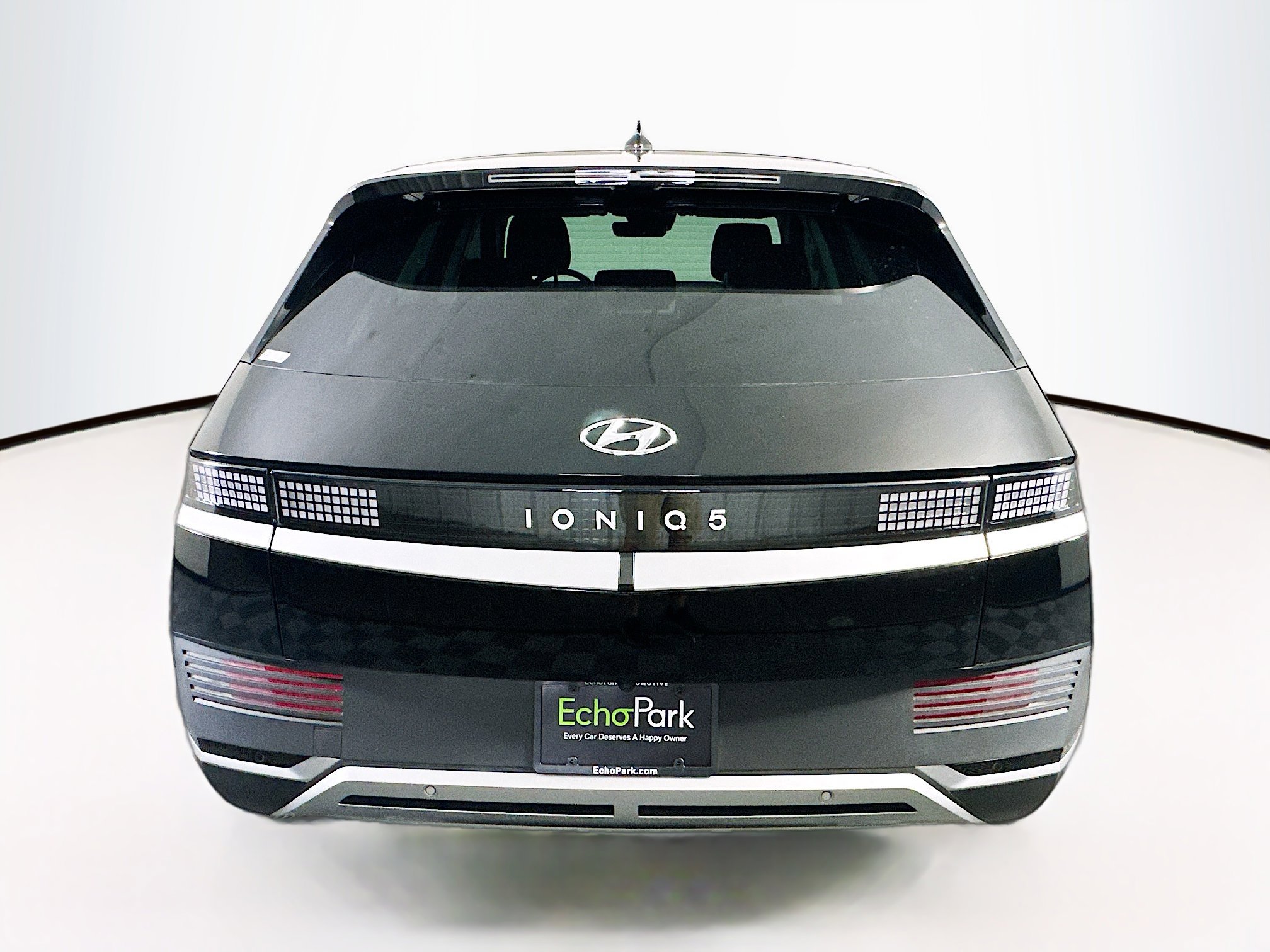 Used 2024 Hyundai Ioniq 5 SEL RWD image 7