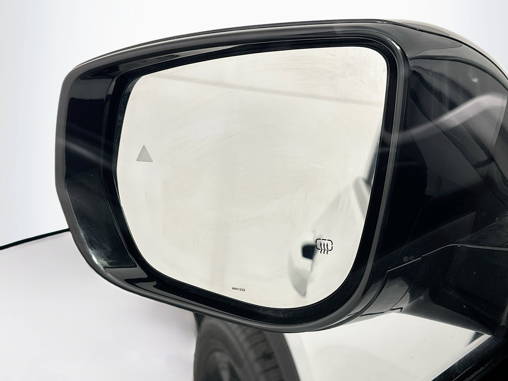 Used 2023 Jeep Grand Cherokee Limited w/ Black Appearance Package image 16