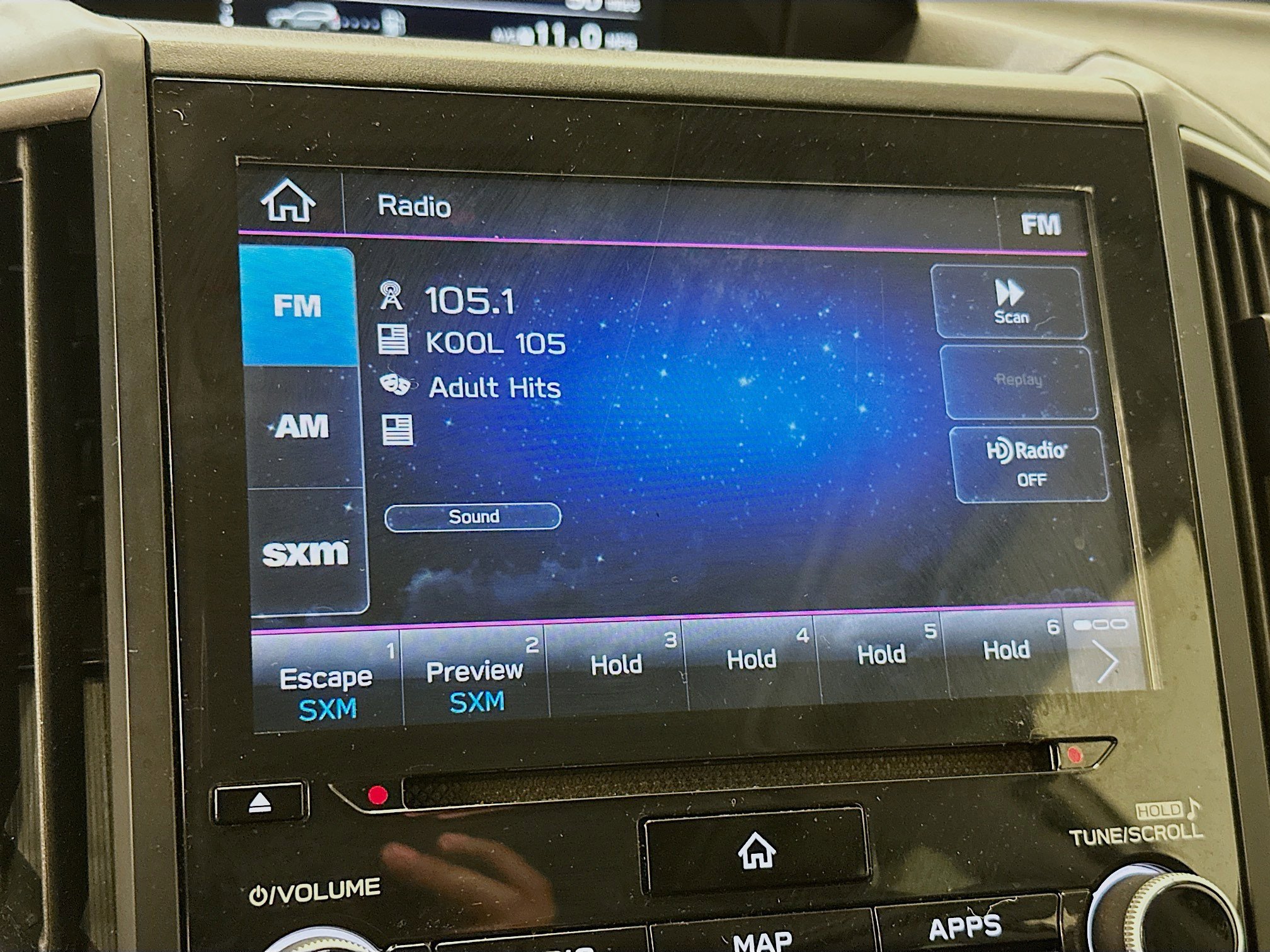 Used 2023 Subaru Forester Limited image 21