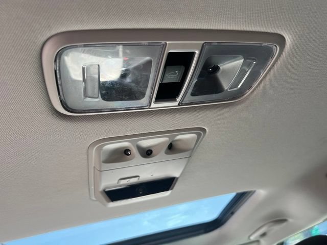 Certified 2024 Kia Carnival SX Prestige FWD image 20