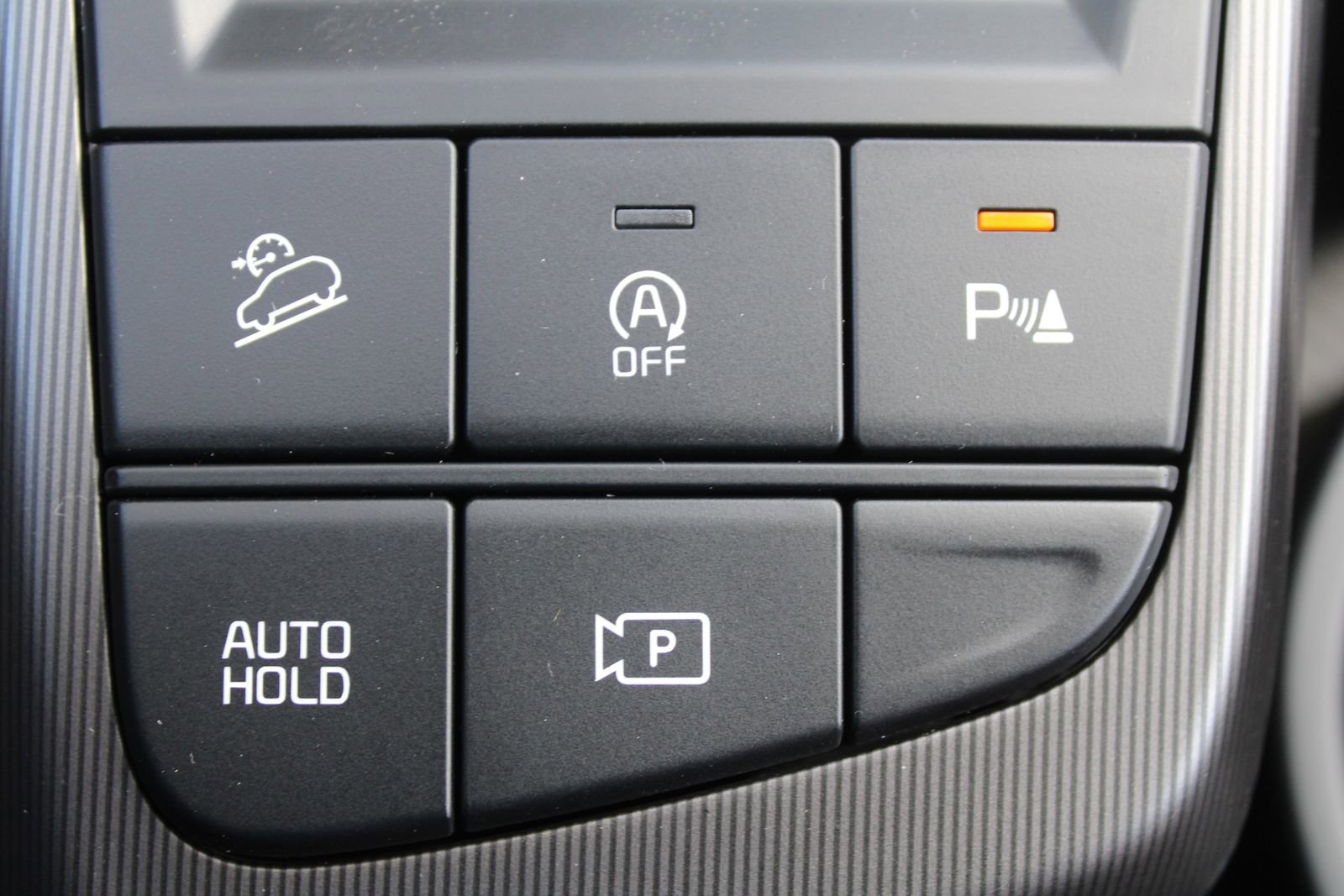 New 2026 Kia Sportage SX image 39