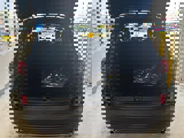 New 2025 Ford Escape ST-Line w/ Tech Pack #1 image 16