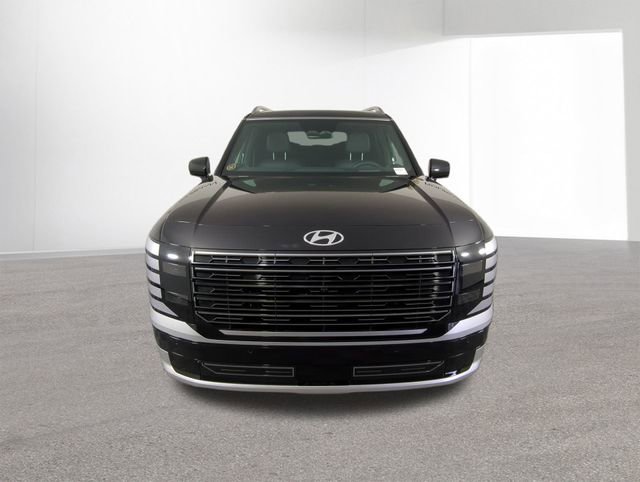 New 2026 Hyundai Palisade Calligraphy image 15