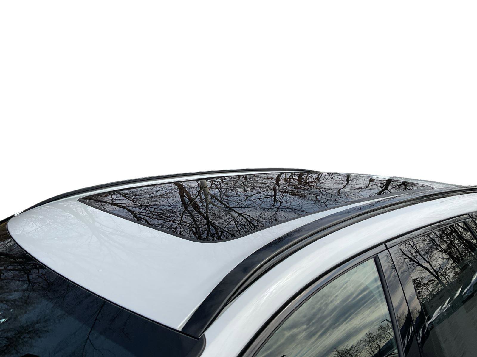 New 2026 Volvo XC60 B5 Plus w/ Climate Package image 14