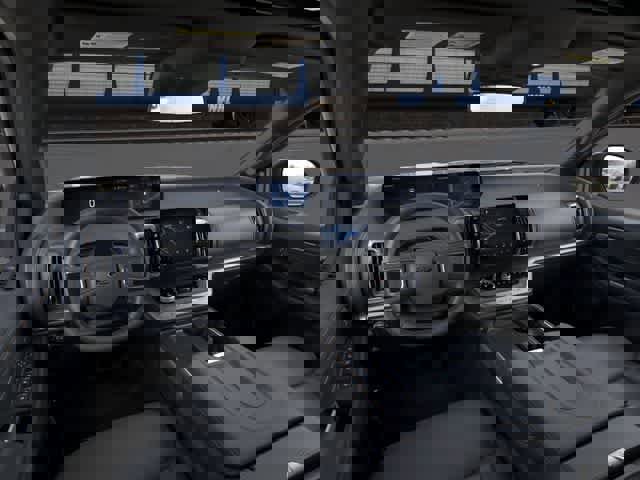 New 2026 Ford Expedition Tremor AWD/4WD image 5