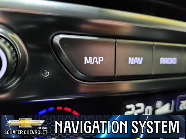 Used 2022 Kia Telluride SX image 6