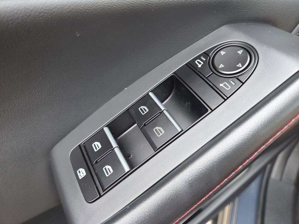 New 2026 MAZDA CX-30 AWD 2.5 S image 8