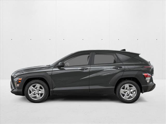 New 2026 Hyundai Kona SE image 3