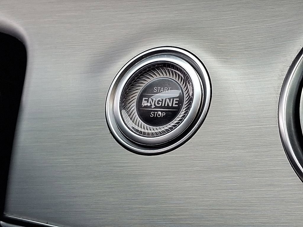 Used 2022 Mercedes-Benz E 53 AMG 4MATIC Sedan image 26