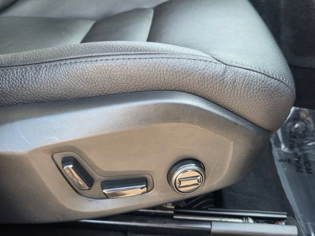 Certified 2023 Volvo XC60 B5 Plus FWD image 23