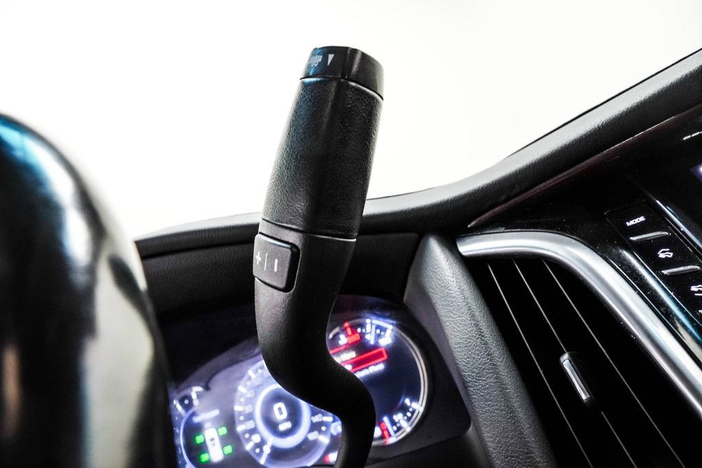 Used 2020 Cadillac Escalade Luxury image 43