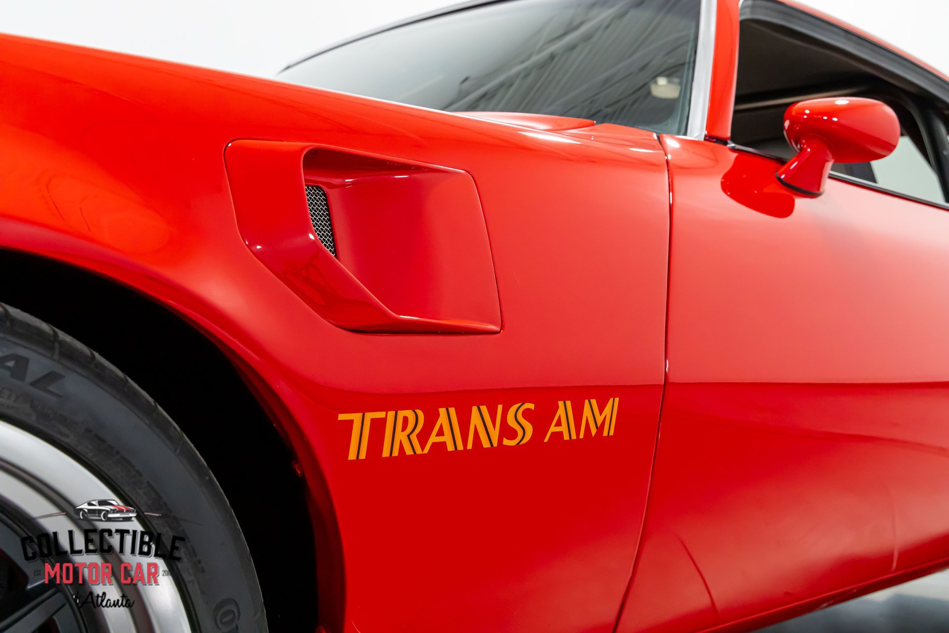 Used 2013 Chevrolet Camaro SS w/ SS Performance Package RWD image 50