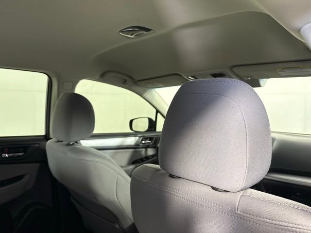 Used 2019 Subaru Outback 2.5i Premium w/ Protection Package #1 image 27