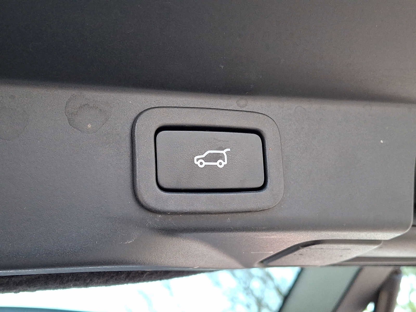 Used 2021 Land Rover Range Rover Sport HSE Silver Edition image 28