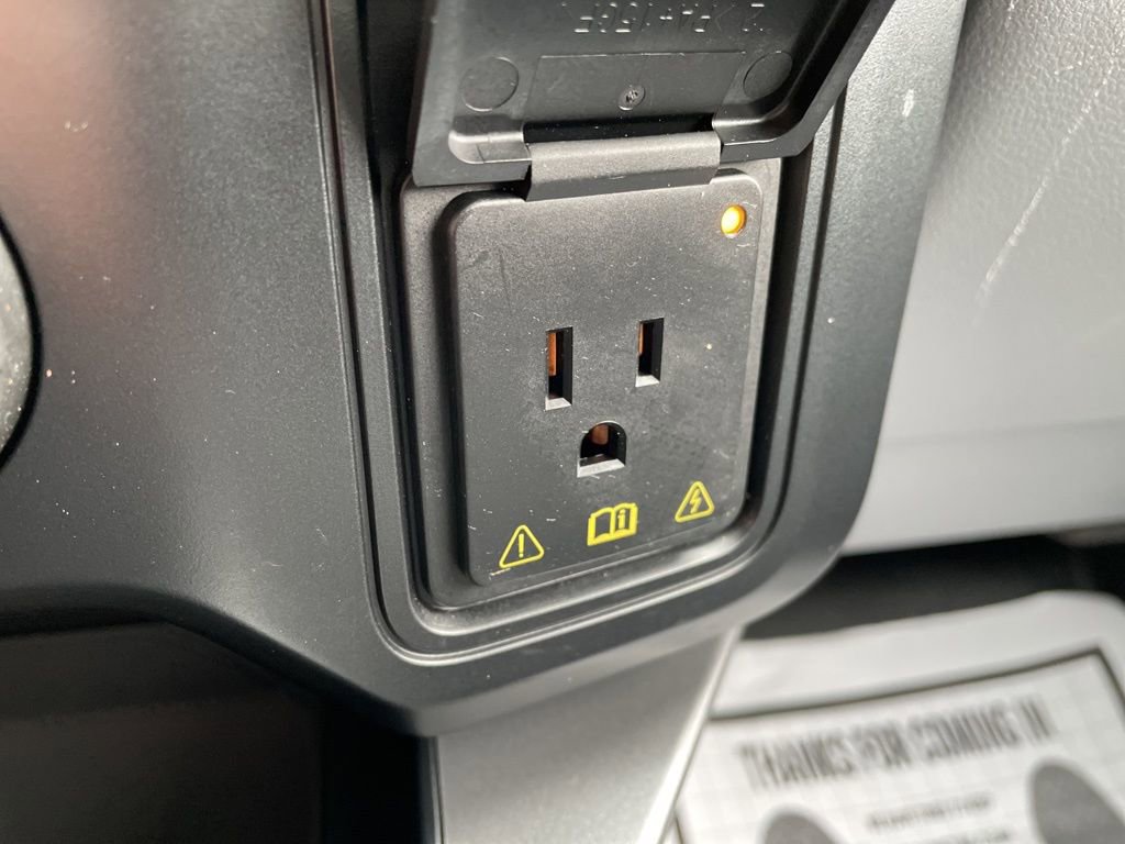 Used 2024 Ford F350 XLT w/ FX4 Off-Road Package image 22