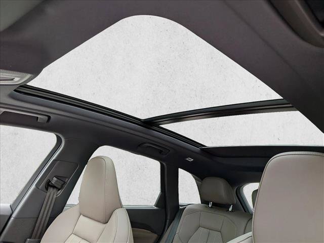 New 2026 Audi Q5 Premium AWD/4WD image 15