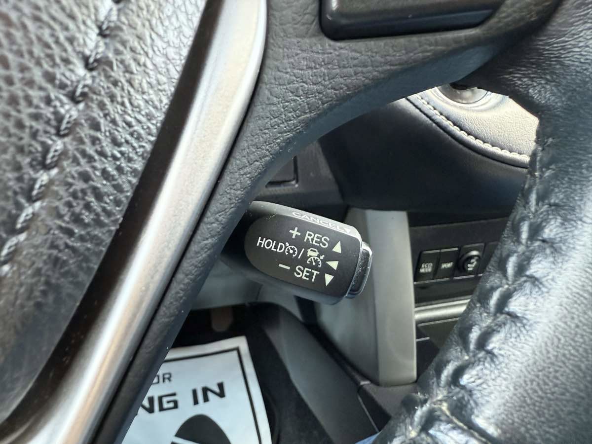 Used 2017 Toyota RAV4 XLE image 23