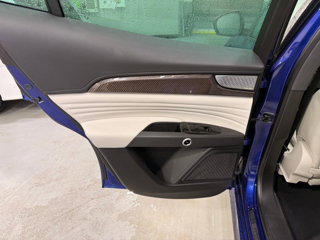 Used 2023 Maserati Grecale Modena image 19