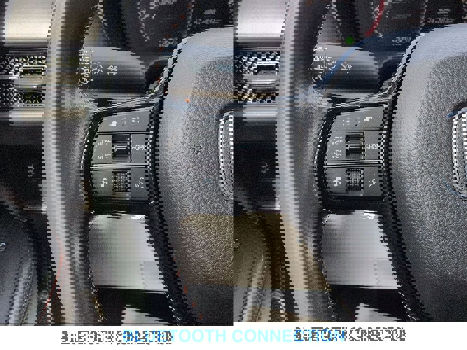 Used 2023 Honda HR-V Sport image 17