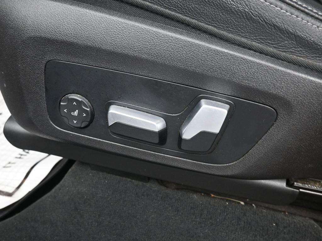 Used 2023 BMW X3 xDrive30i image 14