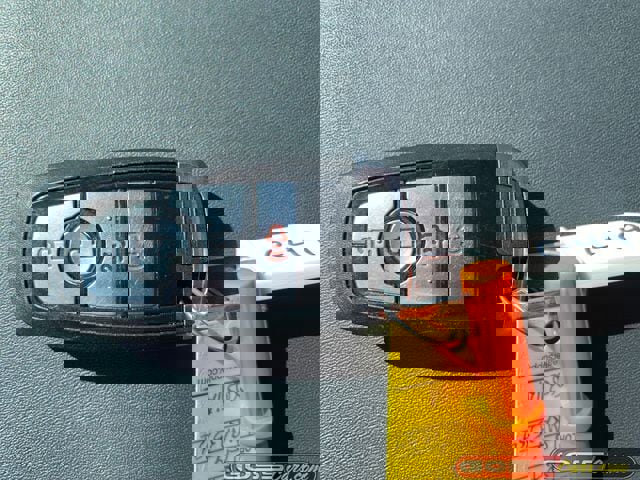 Used 2021 Ford Bronco Sport Big Bend w/ Big Bend Package image 28