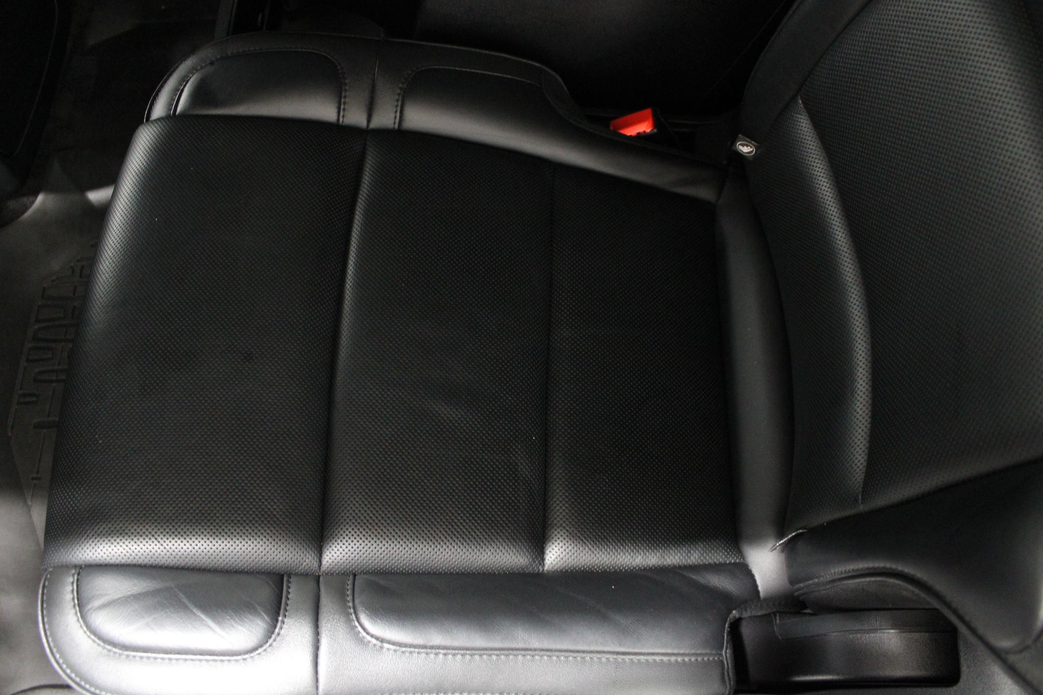 Used 2019 Lincoln Navigator Reserve AWD/4WD image 17