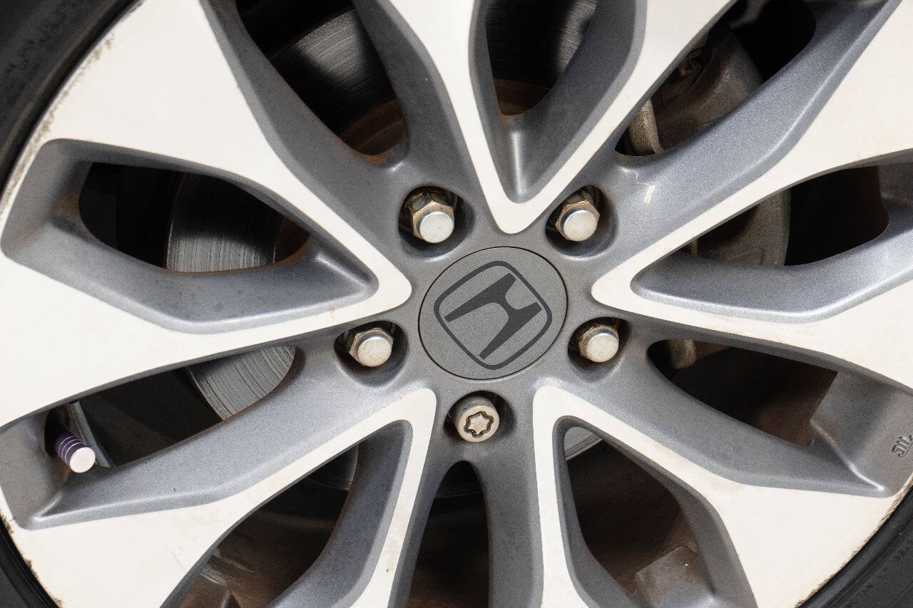 Used 2013 Honda Accord LX-S image 55