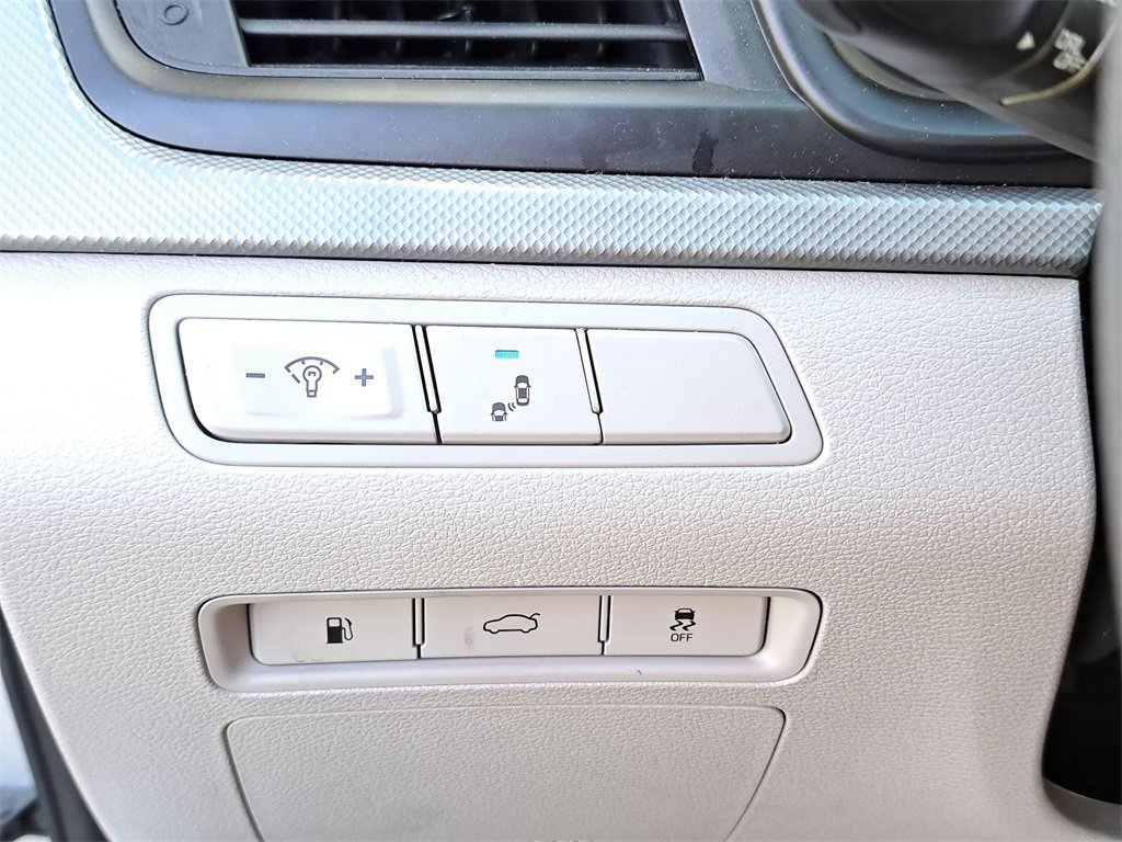 Used 2018 Hyundai Sonata SE image 22