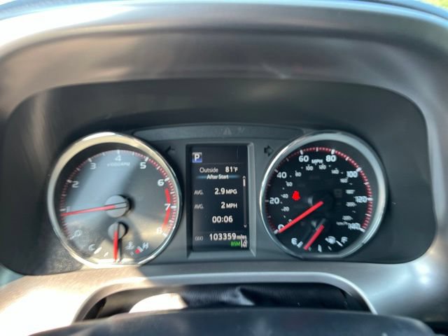 Used 2018 Toyota RAV4 SE w/ Power Extra Value Package AWD/4WD image 27