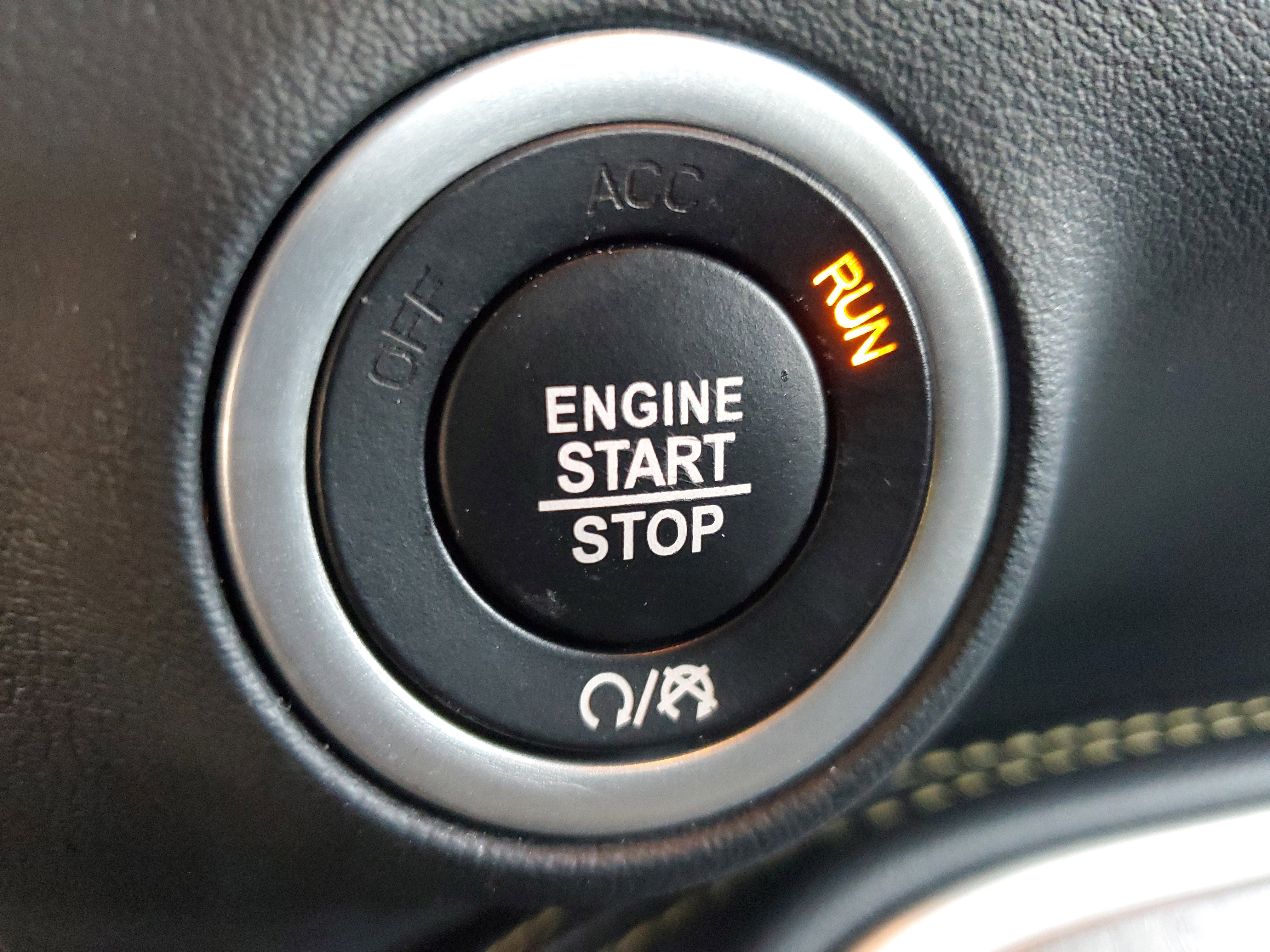 Used 2023 Dodge Challenger R/T Scat Pack RWD image 30