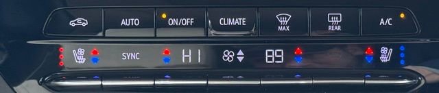 Used 2021 Buick Envision Avenir w/ Technology Package II image 28