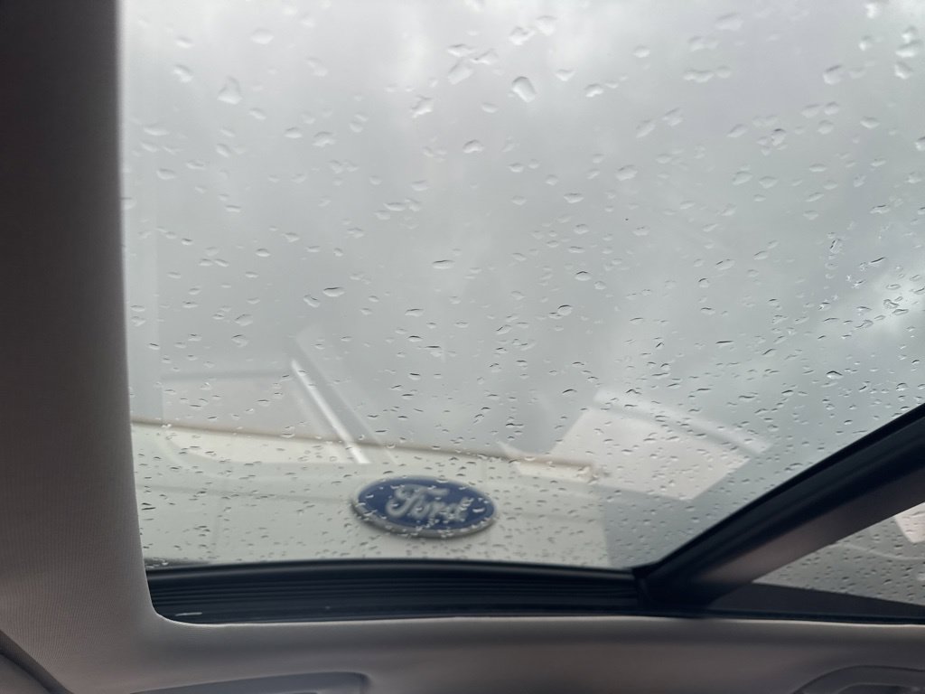 Used 2019 Kia Optima S w/ S Panoramic Sunroof Package FWD image 17