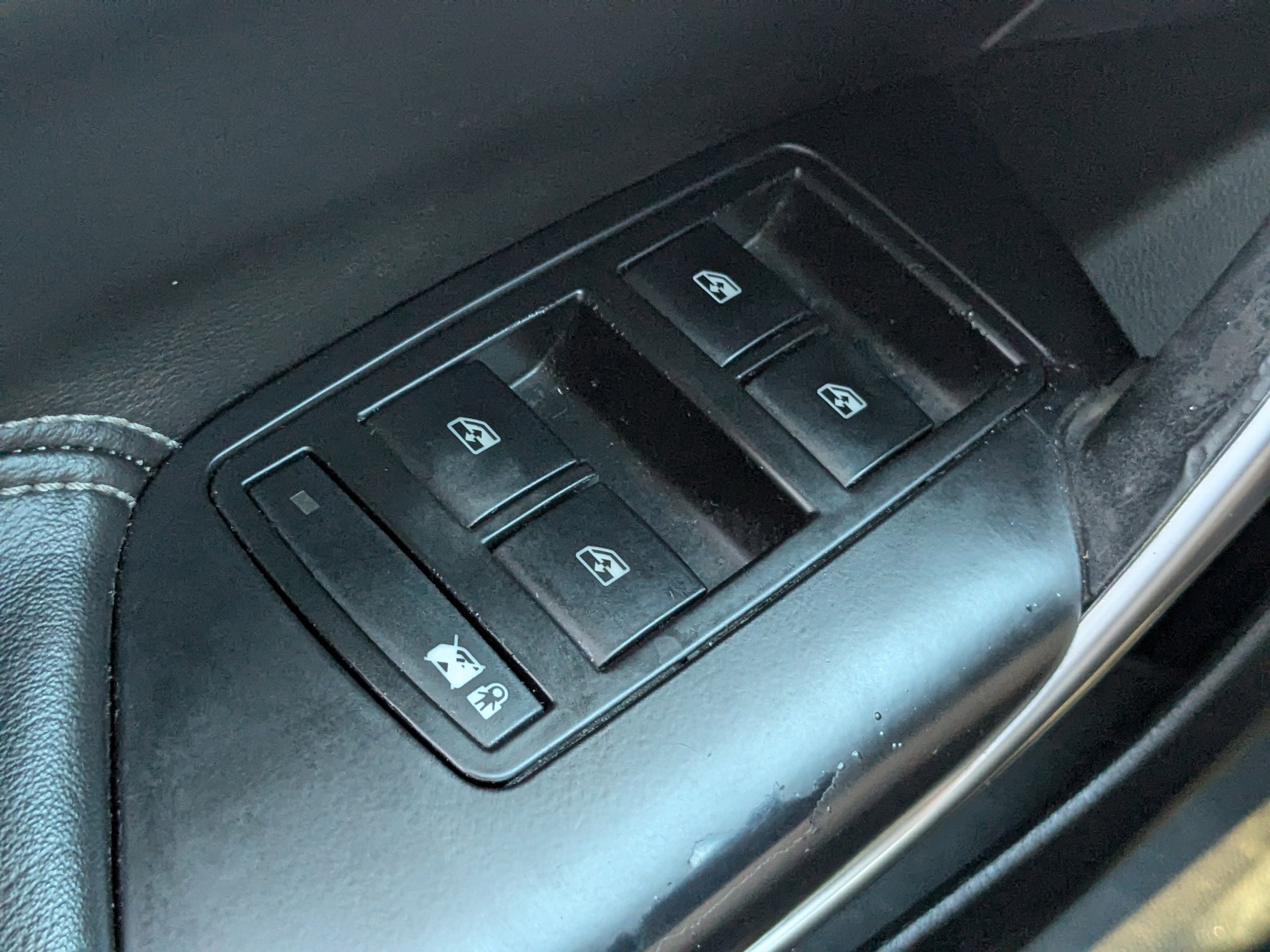 Used 2013 Buick Regal Premium image 20