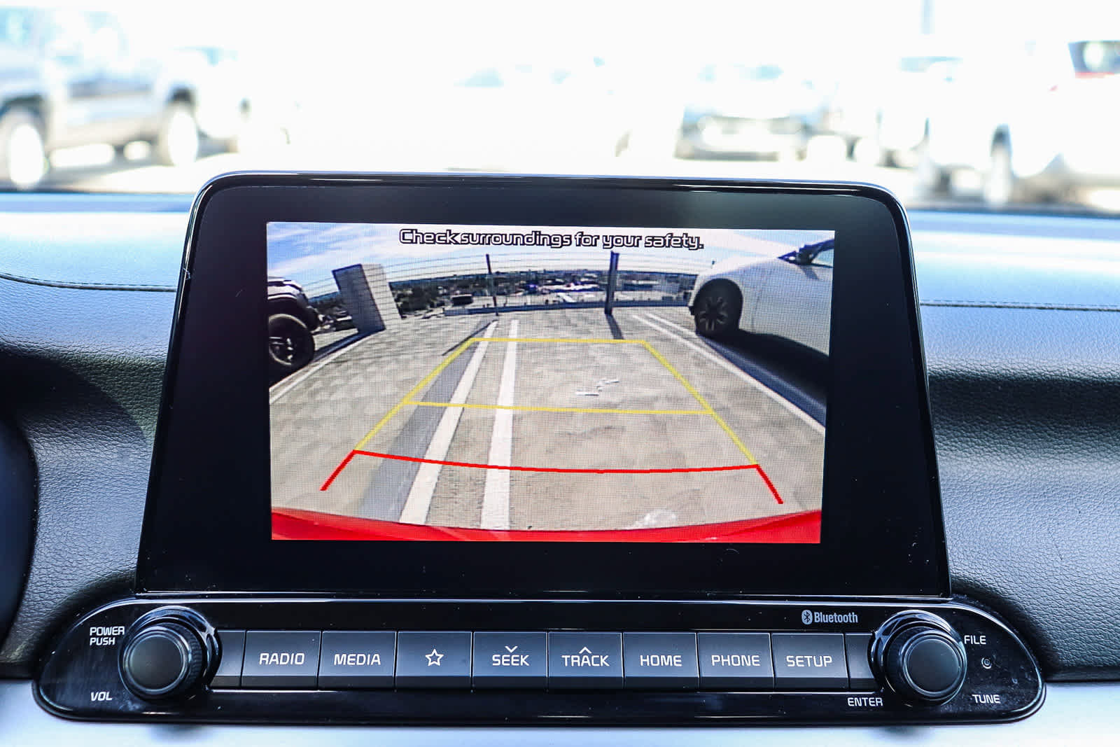 Used 2019 Kia Forte LXS image 25