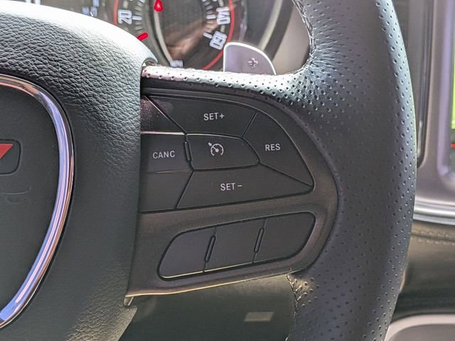 Used 2021 Dodge Challenger GT w/ Plus Package image 21