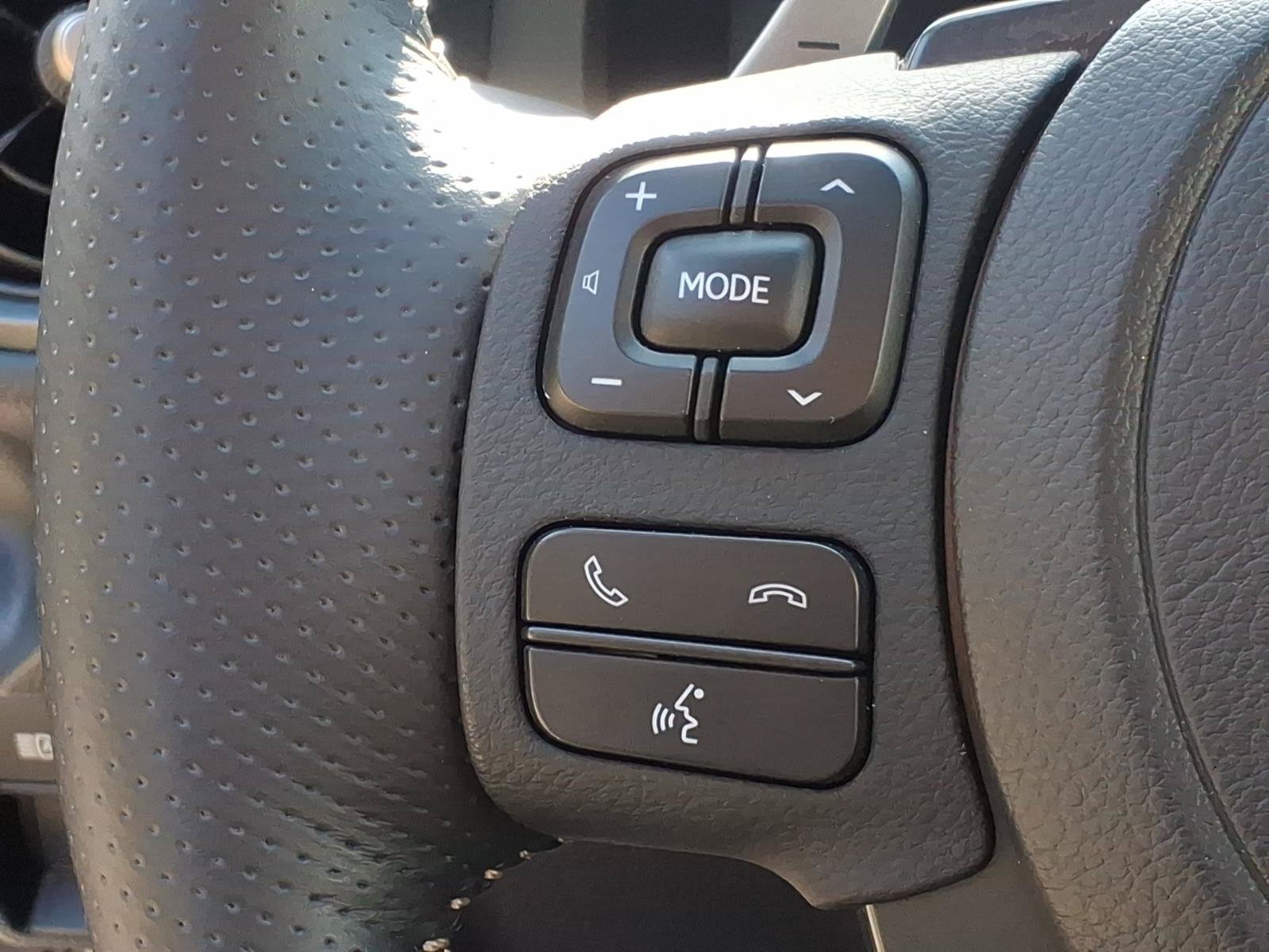 Certified 2025 Lexus IS 350 F Sport w/ Accessory Package 2 AWD/4WD image 15