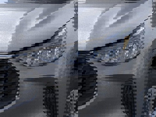 New 2026 Ford Escape Active w/ Tech Pack #1 image 48