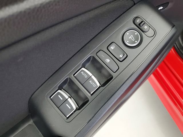 Used 2025 Honda Civic Sport image 20